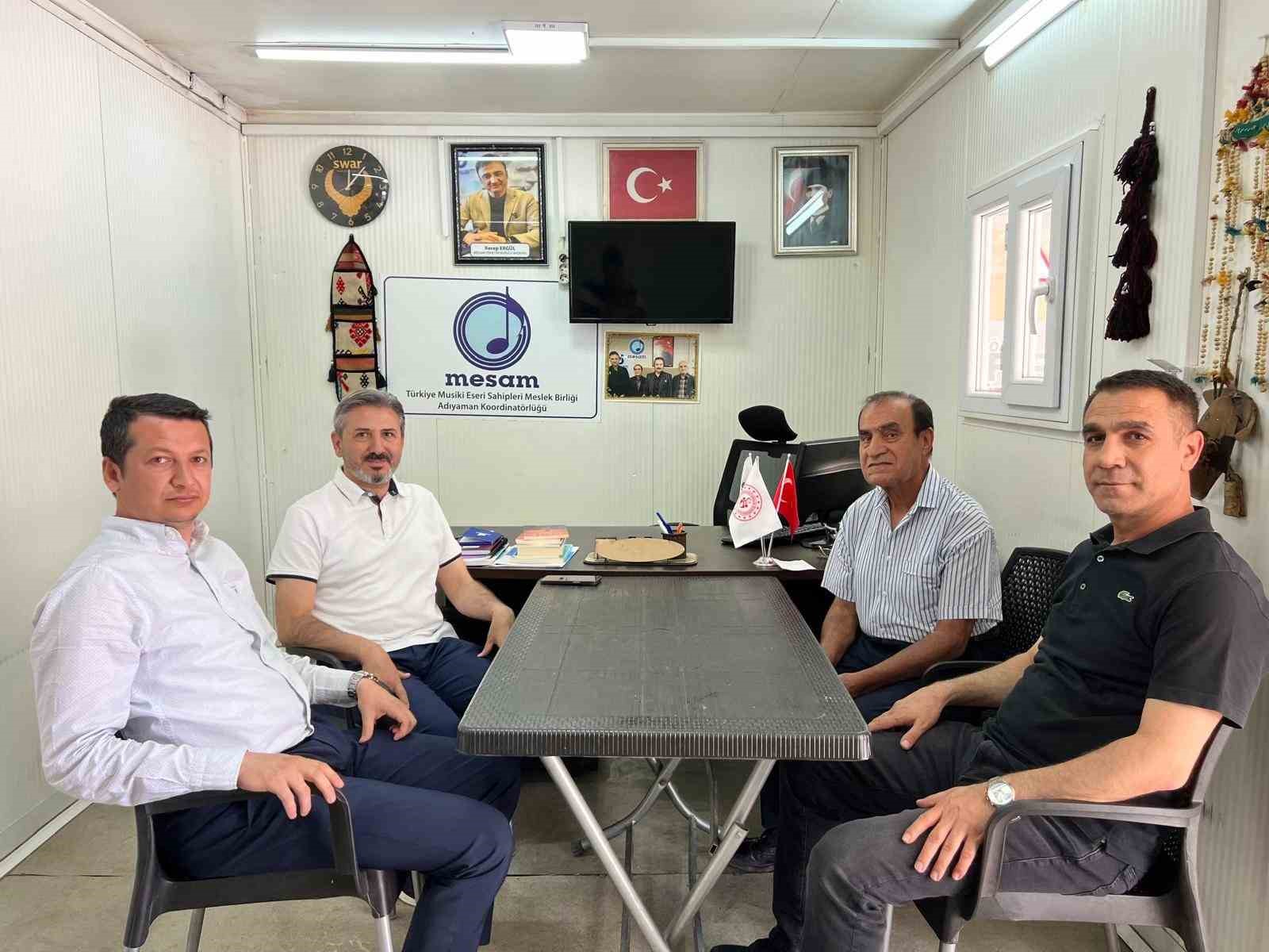bakan-yardimcisi-ahmet-aydindan-mesama-ziyaret