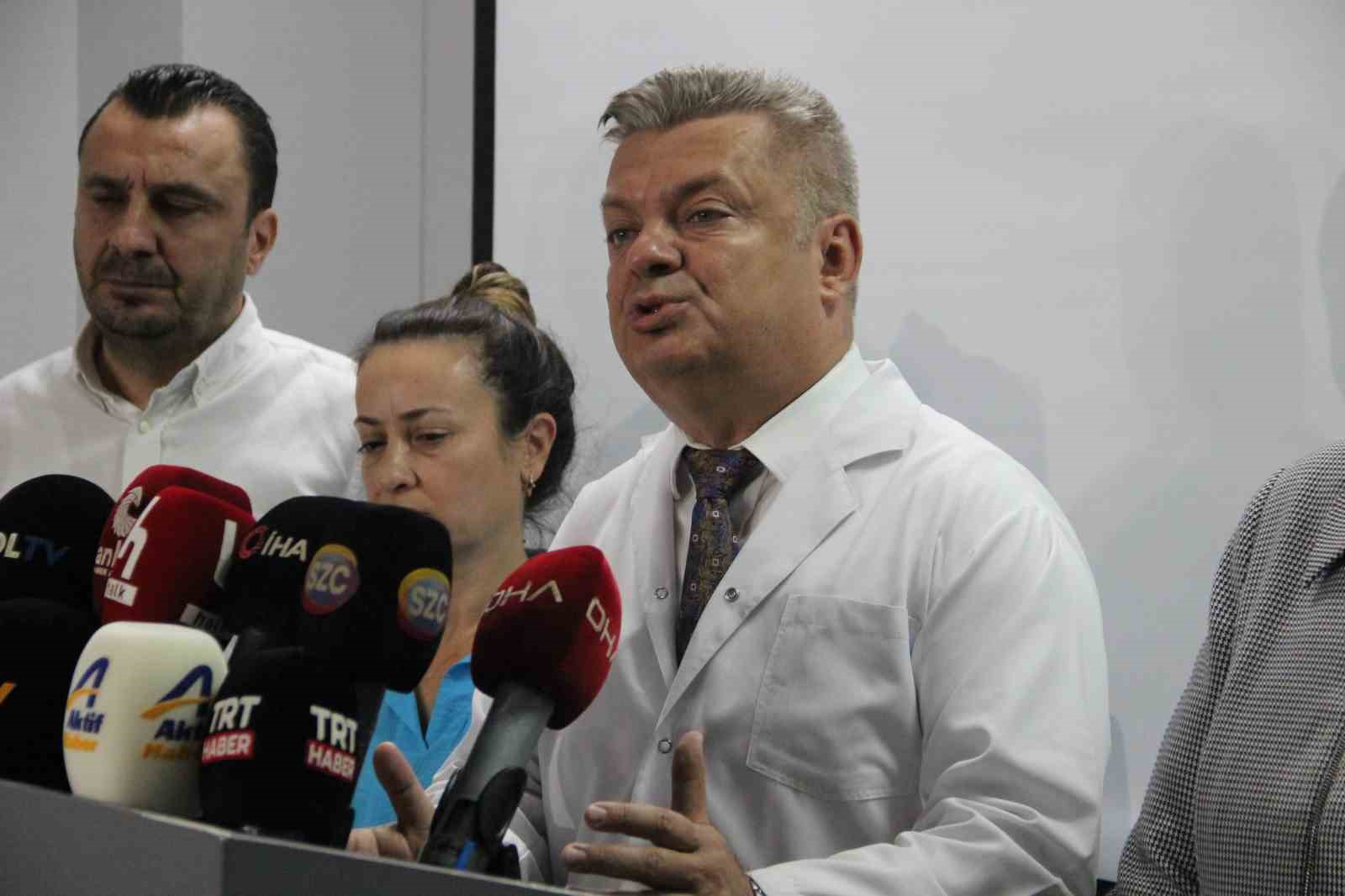 baskan-zeyrekin-durumu-ciddiyetini-koruyor