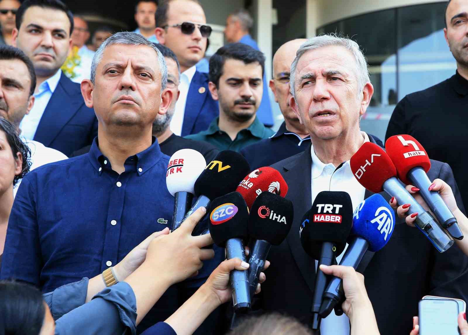 baskan-zeyrekin-sagligi-icin-deneyimli-isimler-whatsap-grubunda-bulustu
