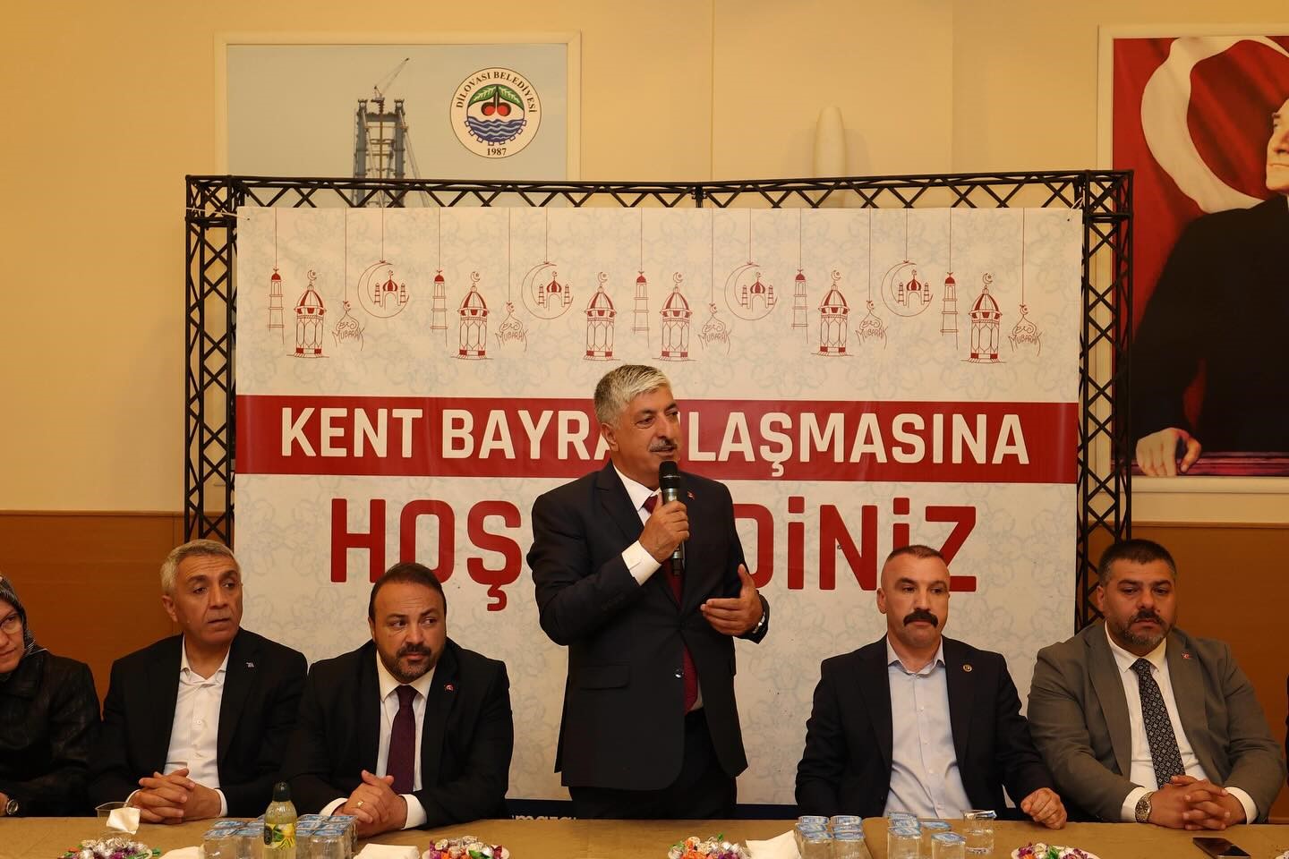 bayramlasmada-gazze-unutulmadi