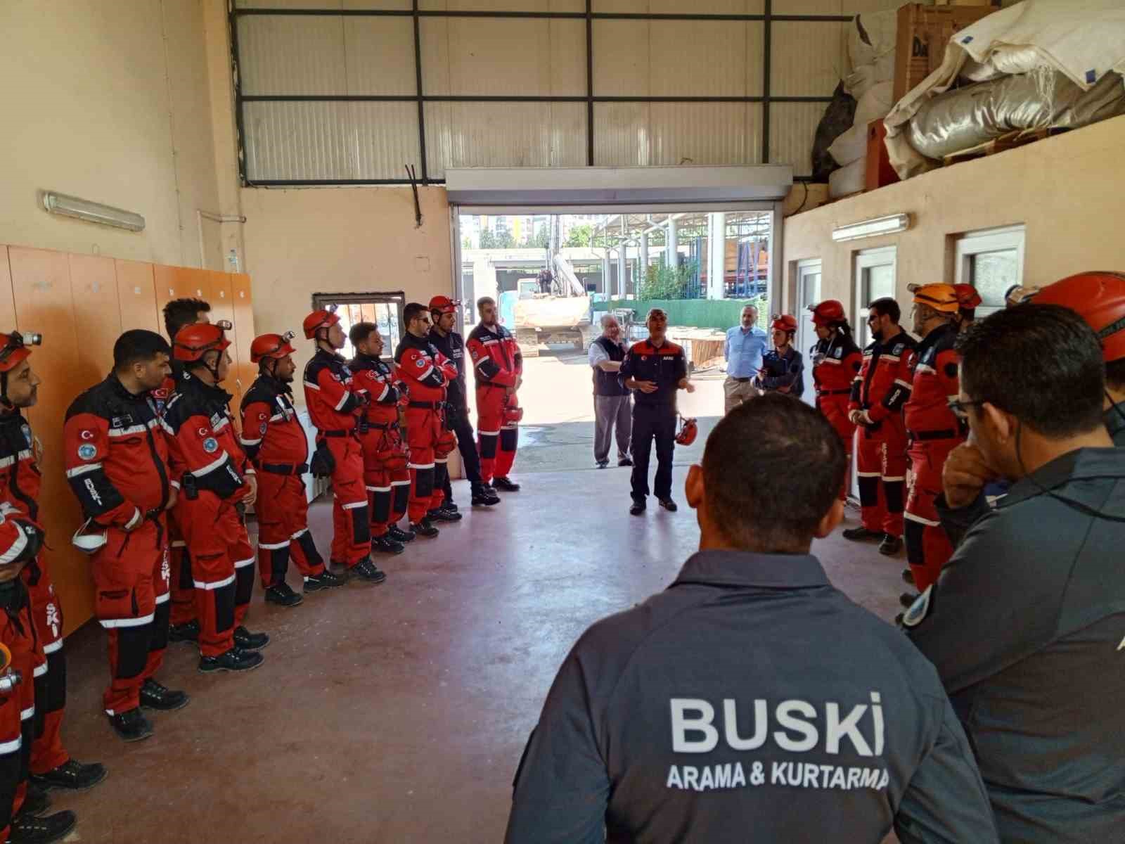 buski-arama-ve-kurtarma-ekibi-akredite-oldu