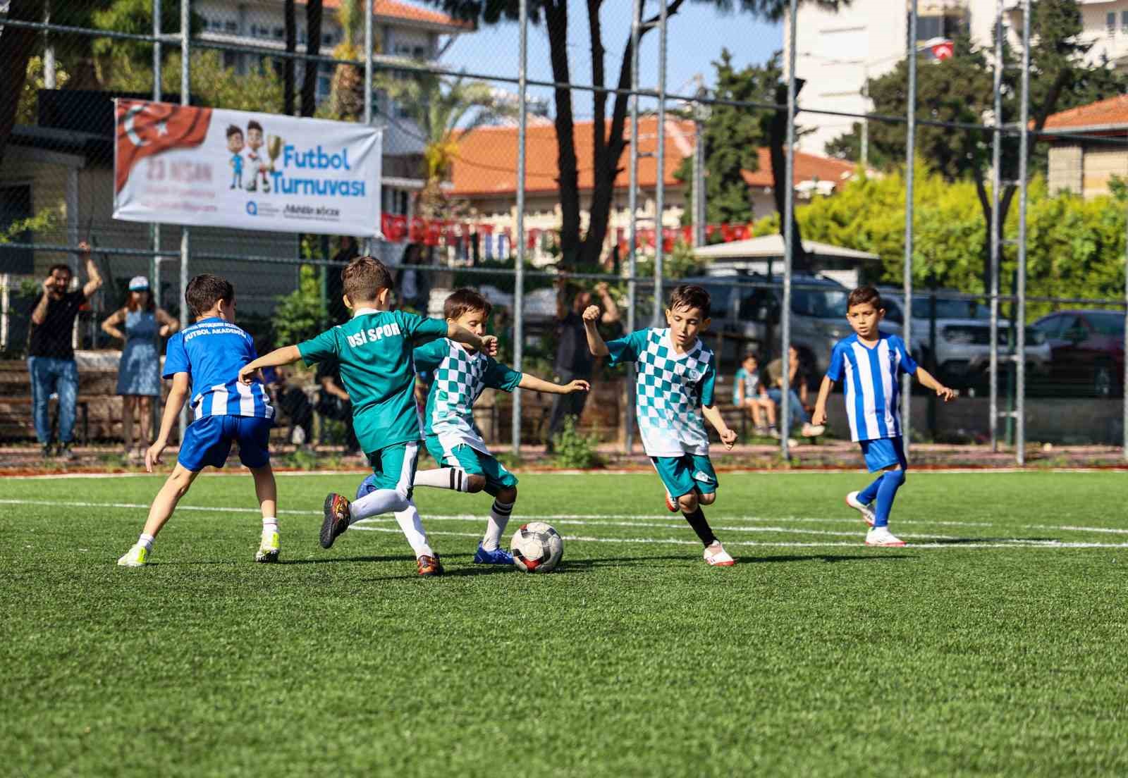 buyuksehir-futbol-akademisi-kayitlari-basladi