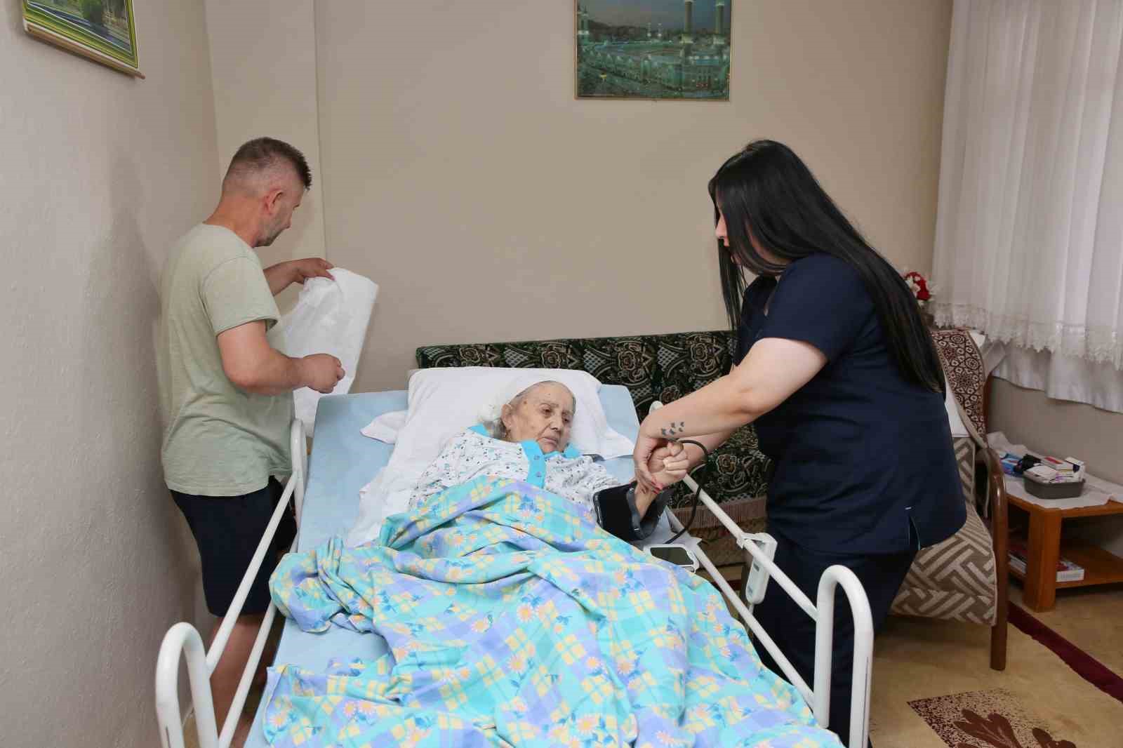 buyuksehirden-bayramda-kesintisiz-saglik-hizmeti