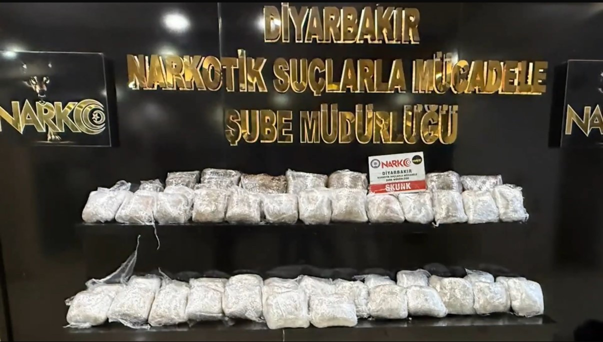 diyarbakirda-mayis-ayinda-50-sahis-uyusturucudan-tutuklandi