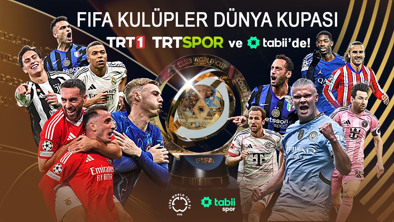 fifa-kulupler-dunya-kupasi-trtde
