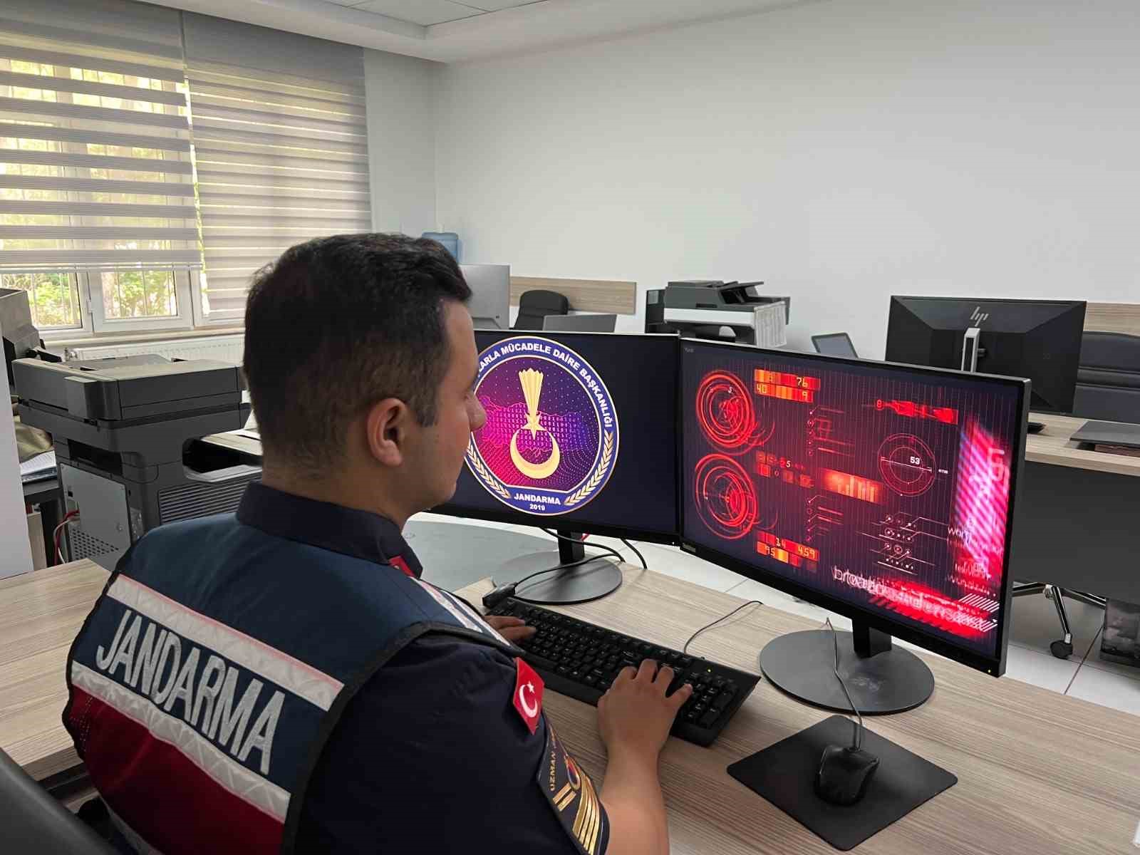 gaziantepte-24-vatandasi-1-milyon-tl-dolandiran-4-supheli-tutuklandi