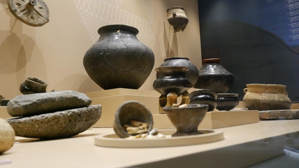 karaz-pulur-ve-guzelovada-kulturel-birlikteligin-ulkemizdeki-varliginin-izleri-var