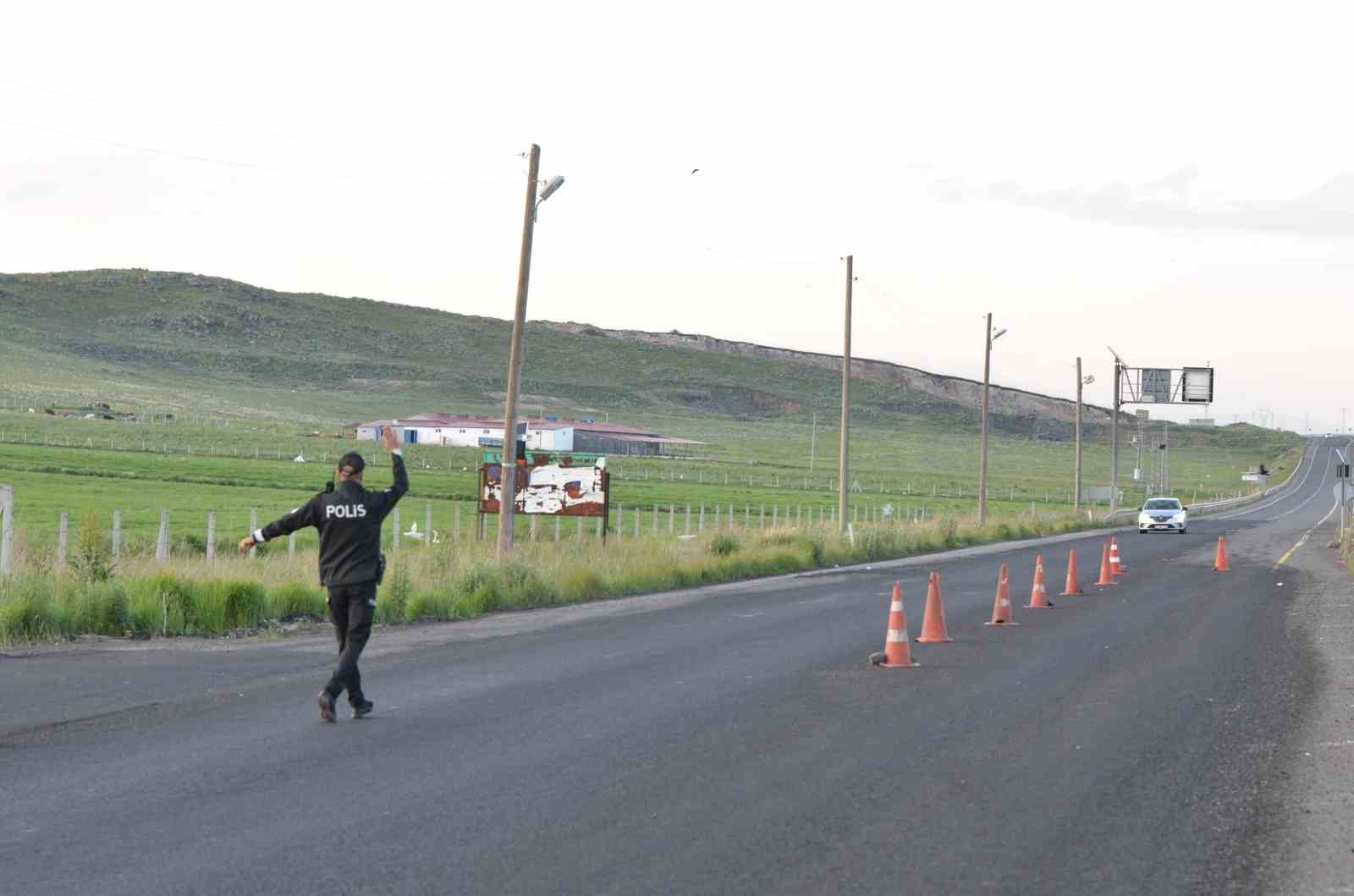 karsta-asayis-ve-trafik-uygulamalari-siklastirildi