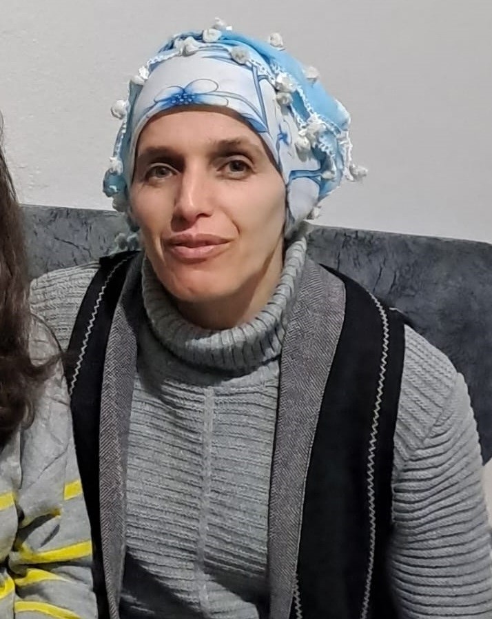 kayip-kadin-icin-arama-calismasi-baslatildi