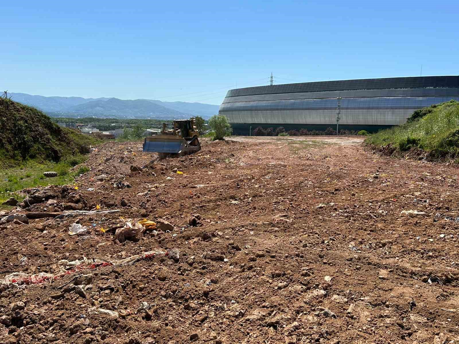 kocaeli-stadina-yeni-otopark