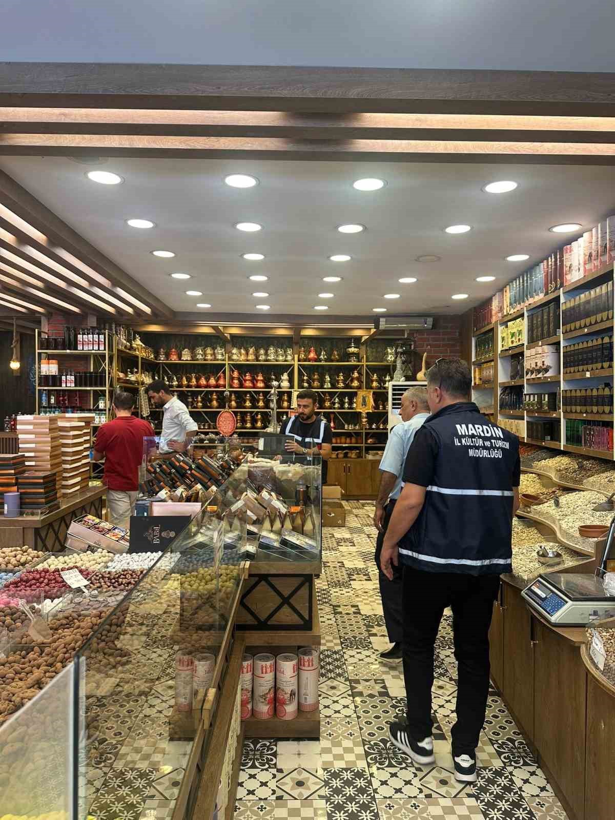 mardinde-kurban-bayrami-denetimleri-artirildi