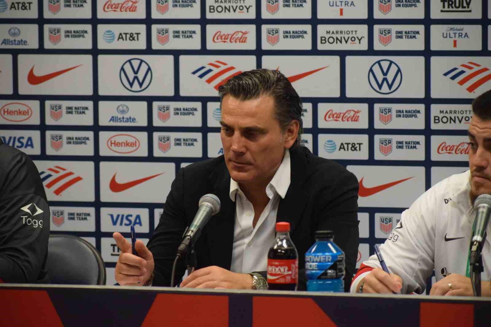 montella-bu-galibiyeti-turk-halkina-armagan-ediyoruz