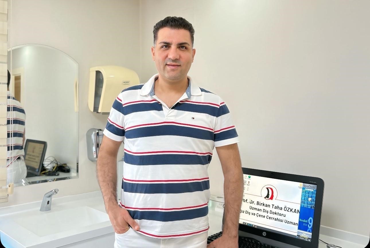 prof-dr-ozkan-basit-gorunen-her-cekim-sistematik-bir-cerrahi-islemdir-risk-almadan-onlem-alin
