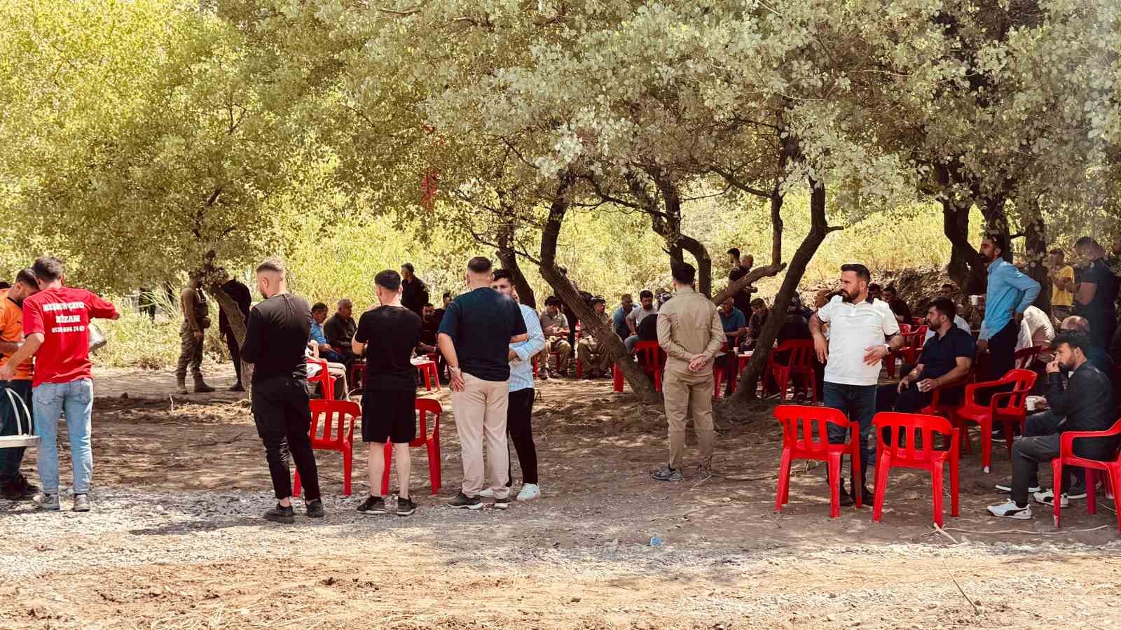 senobada-huzur-ve-kardeslik-festivali