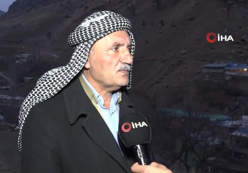 sirnakta-yilanin-isirdigi-bir-kisi-hayatini-kaybetti