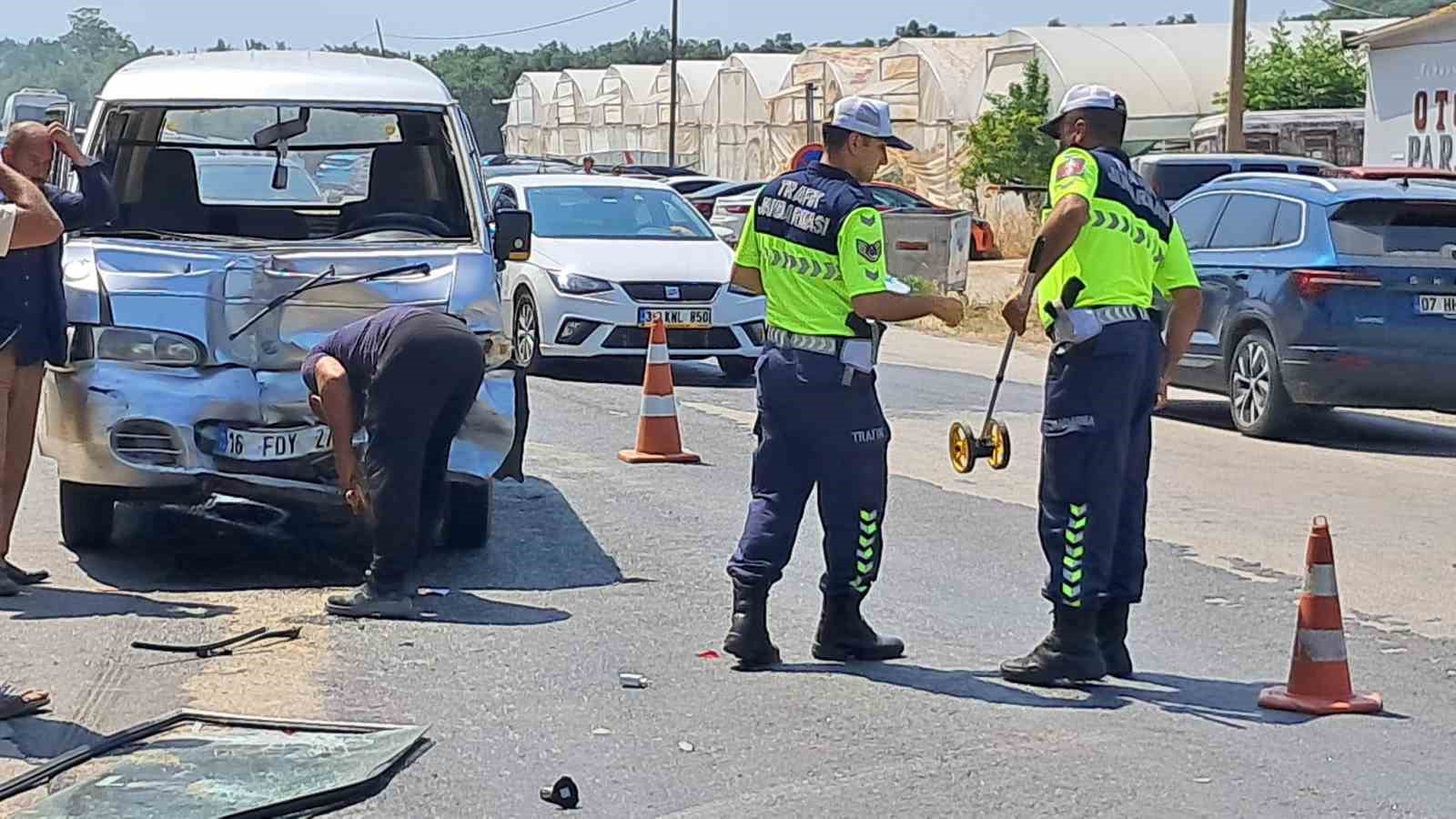 trafik-kazasi-1-yarali