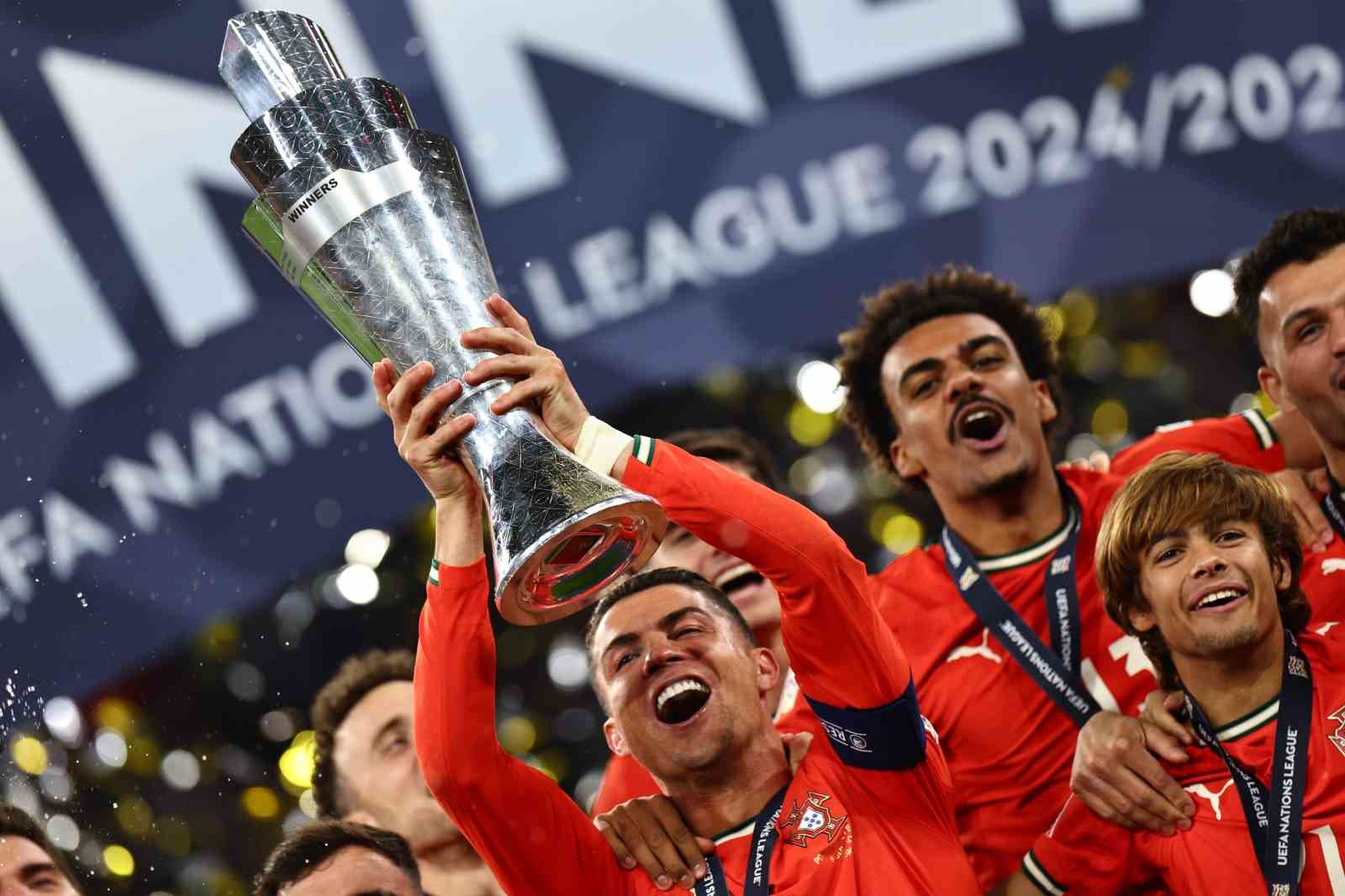 uefa-uluslar-ligi-sampiyonu-portekiz