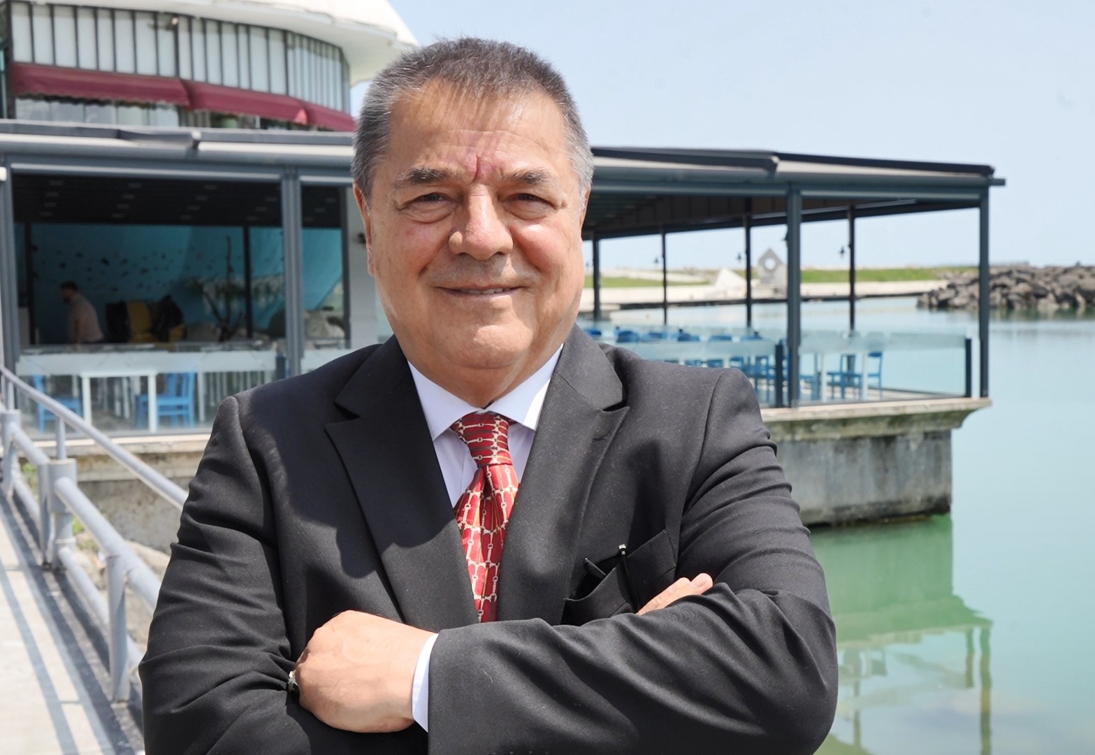 veysel-bilen-avrupada-herkes-tarafindan-begenilen-bir-samsunspor-izletecegiz