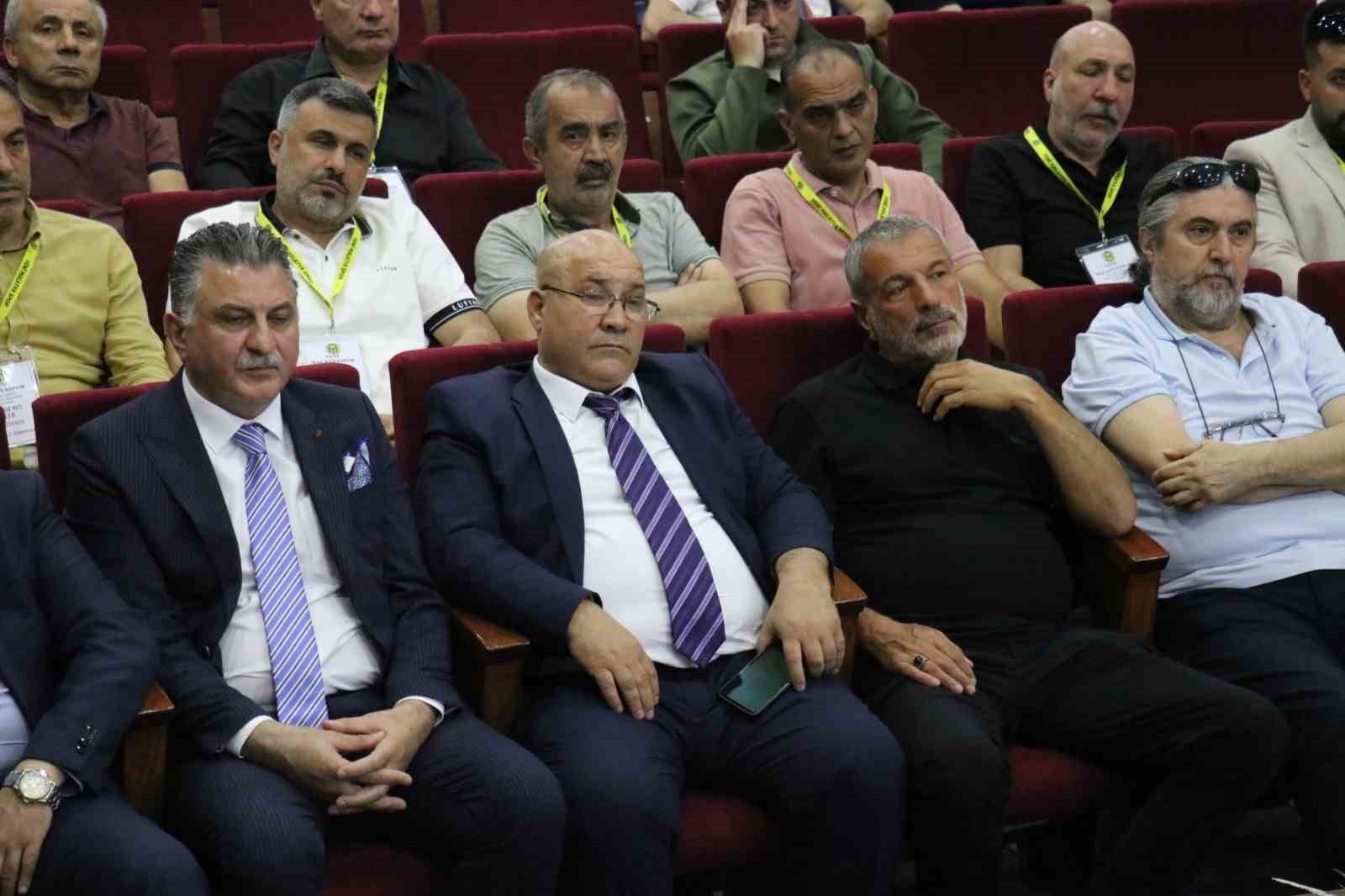 yeni-malatyasporun-yeni-baskani-hasim-karadag-oldu