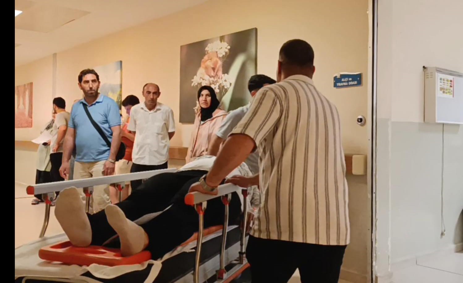 24-saatte-ayni-yerde-2-kez-kaza-yapti