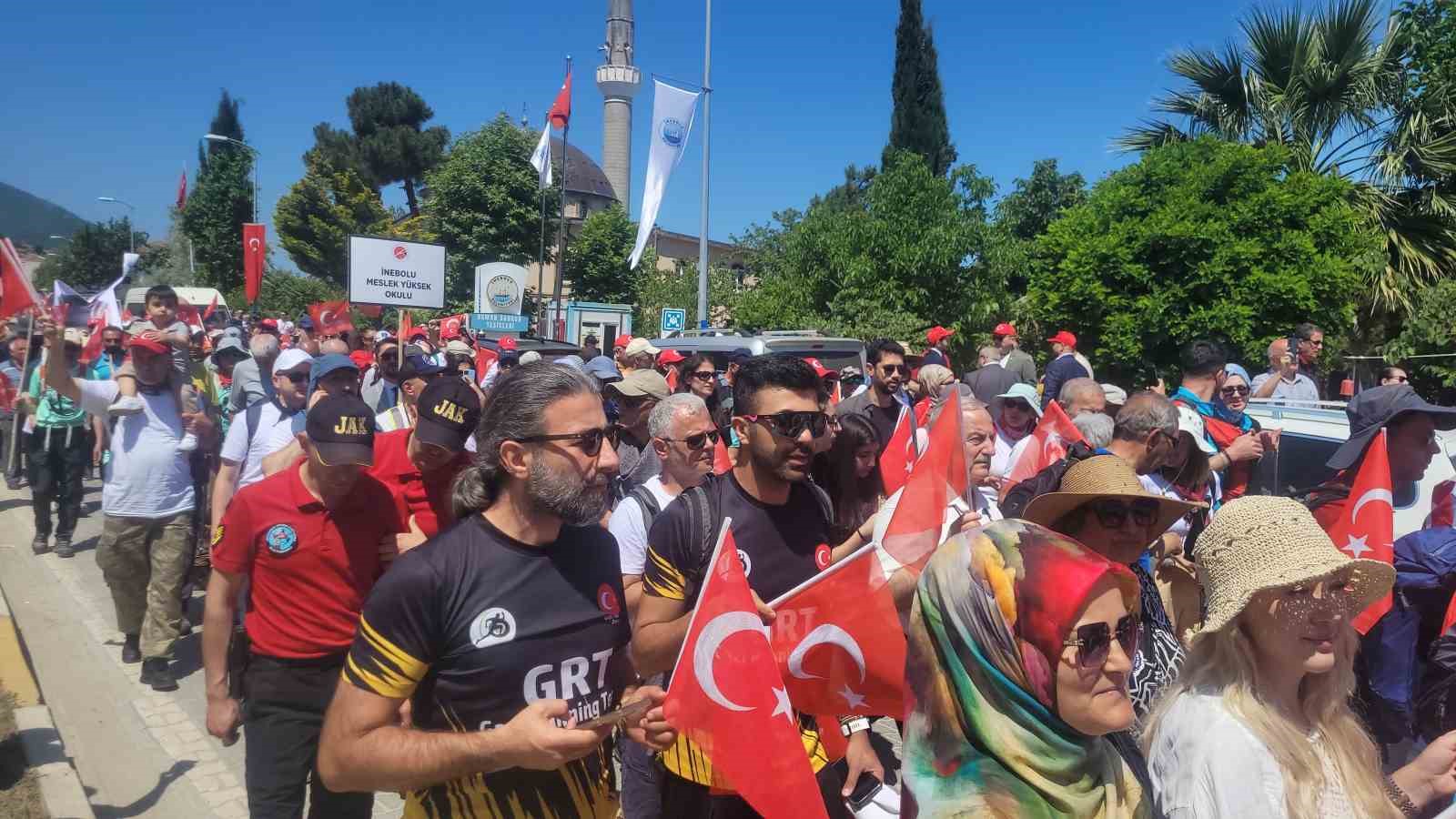 9-haziran-inebolu-seref-ve-kahramanlik-gunu-kutlamalari-basladi