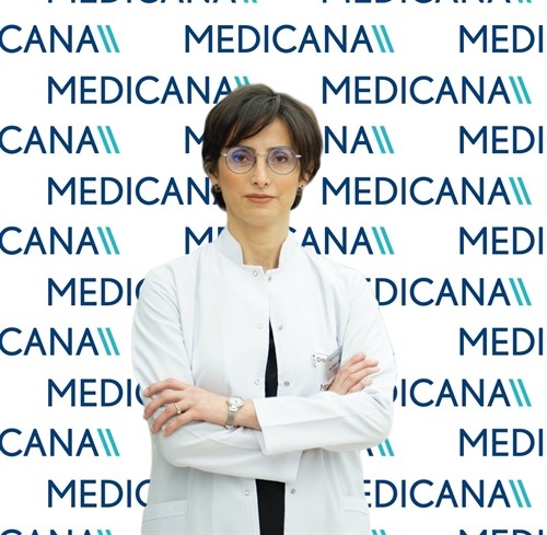asiri-kirmizi-et-tuketimi-kanser-riski-tasiyor