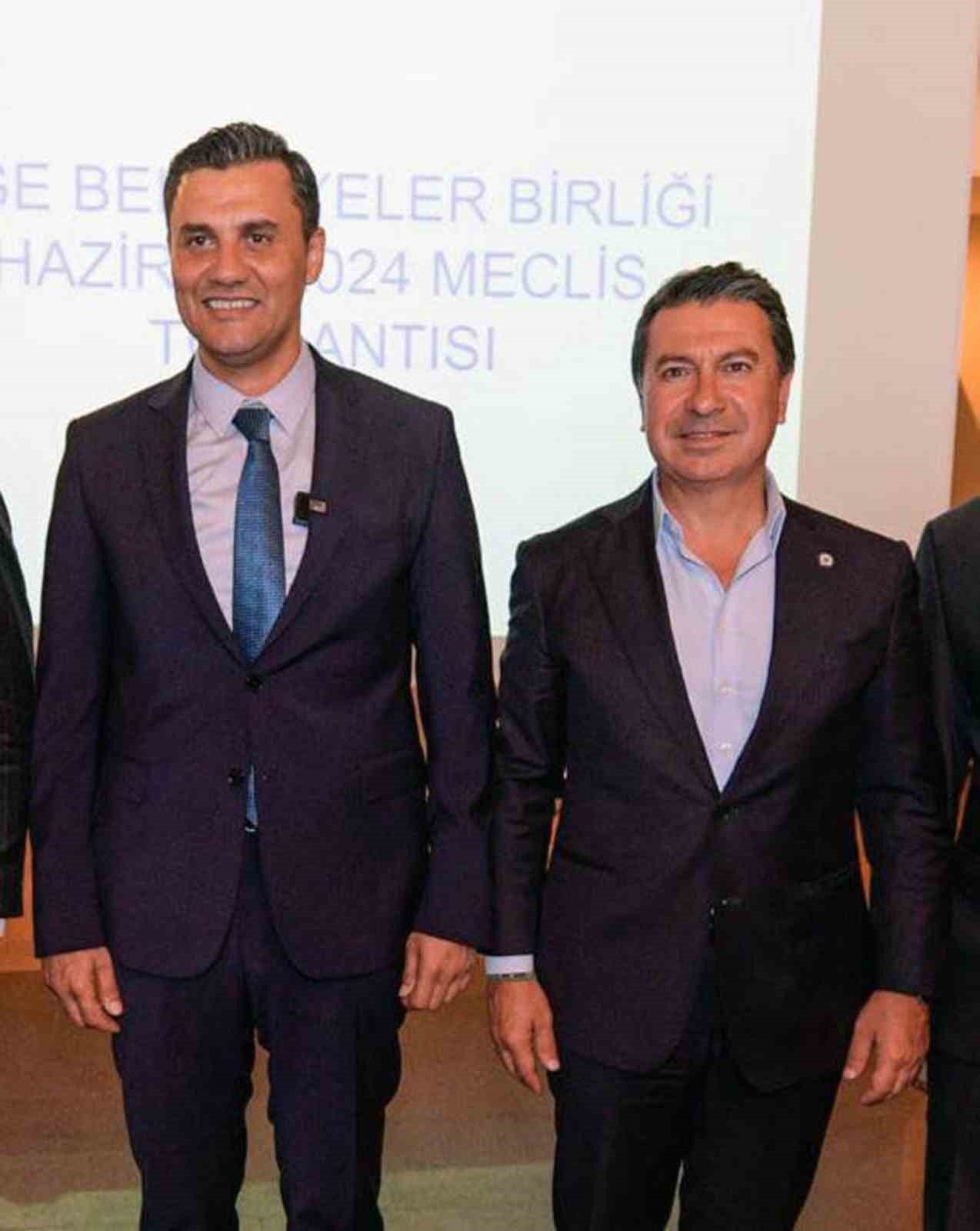 baskan-aras-kardesimi-kaybettim