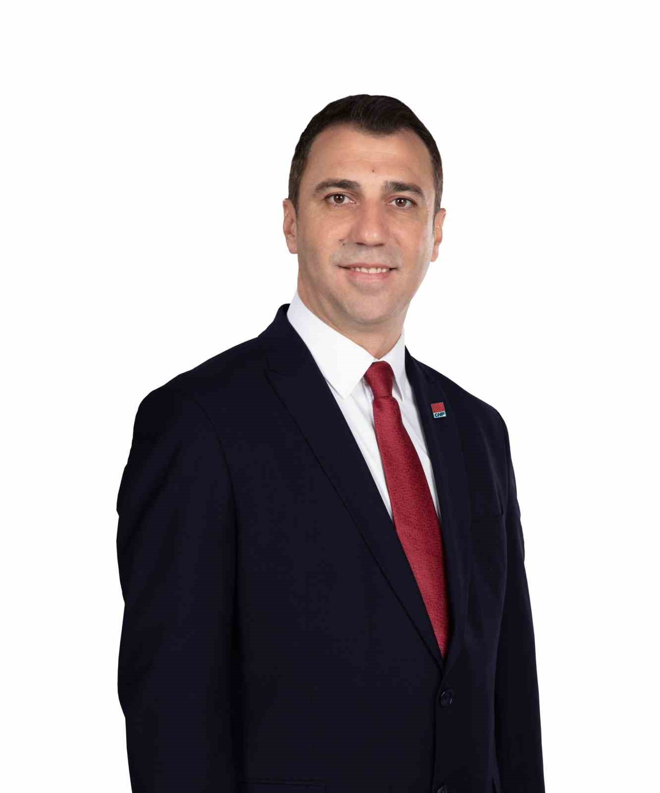 baskan-karabacaktan-reklam-tartismasiyla-ilgili-aciklama