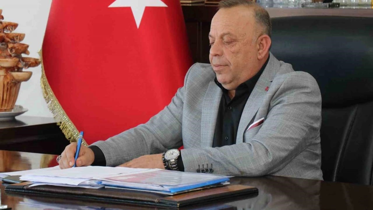 baskan-ozelden-zeyrek-icin-bassagligi-mesaji