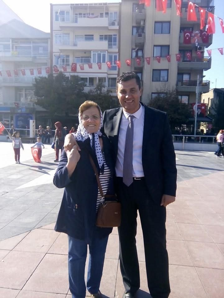 baskan-zeyrekin-annesi-tedavi-altina-alindi