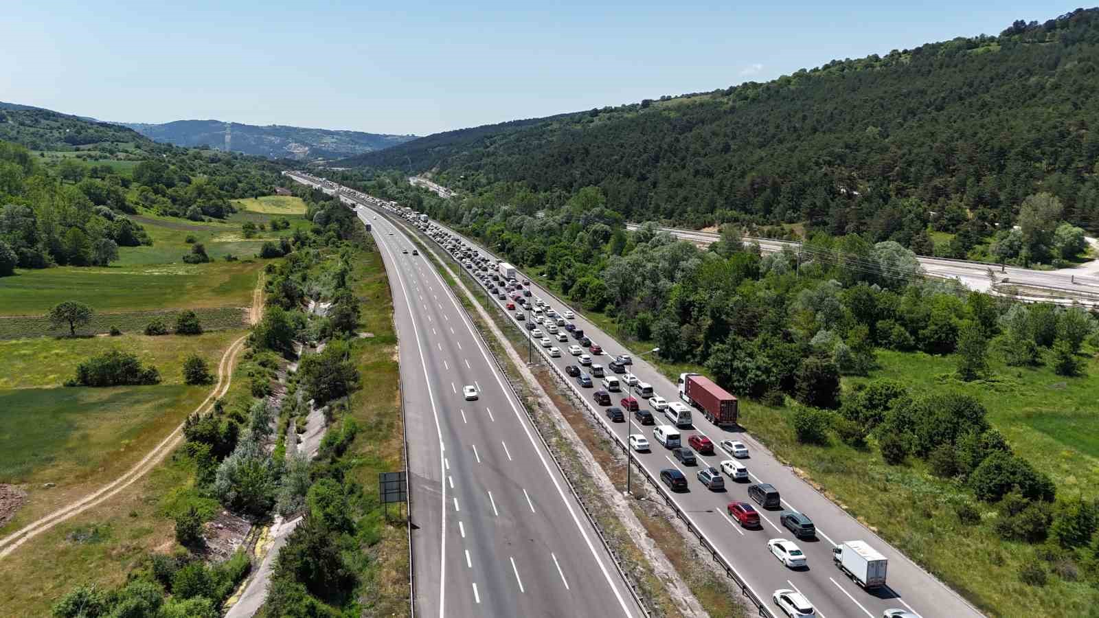 bayram-trafigi-durma-noktasina-geldi
