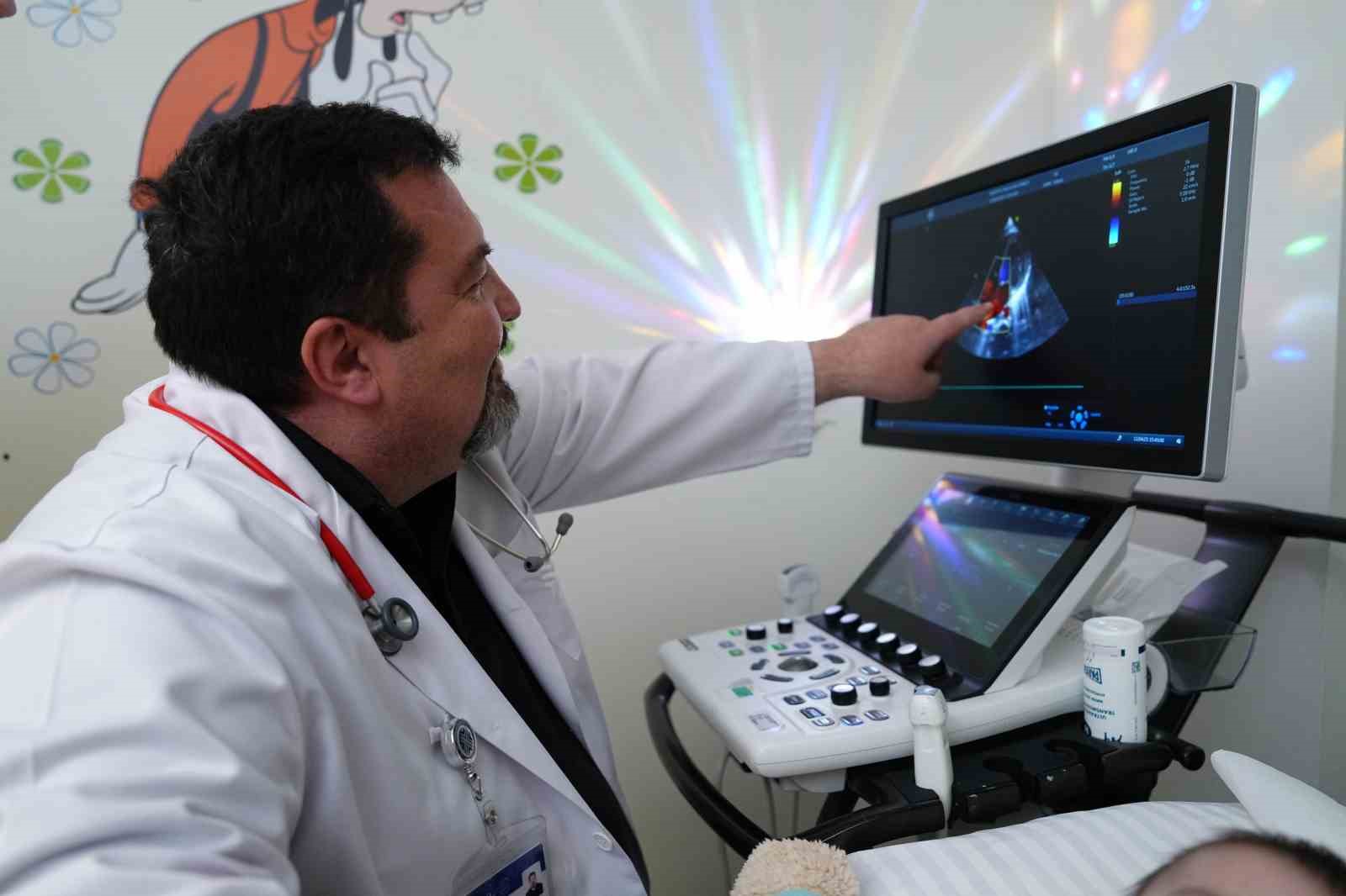 cocuklarda-hipertansiyon-gizlice-ilerliyor