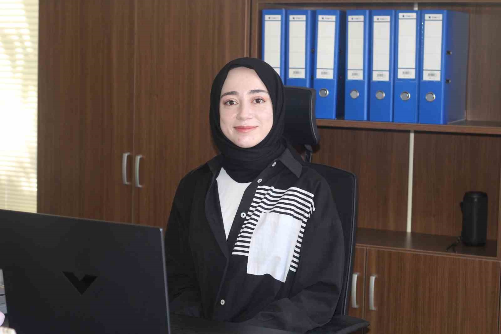 demirdagli-lgs-sadece-bir-basari-yarisi-degildir