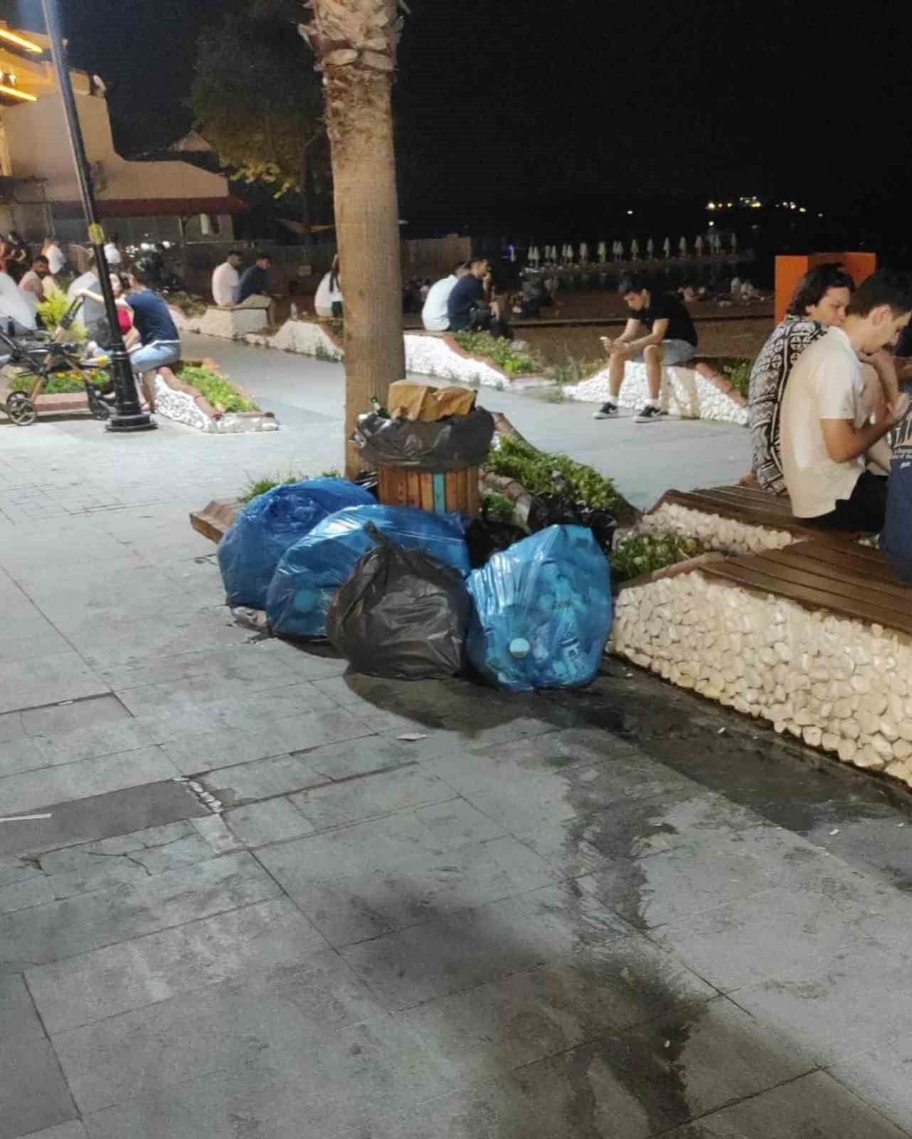 didim-belediyesi-cevereyi-kirletenleri-affetmedi