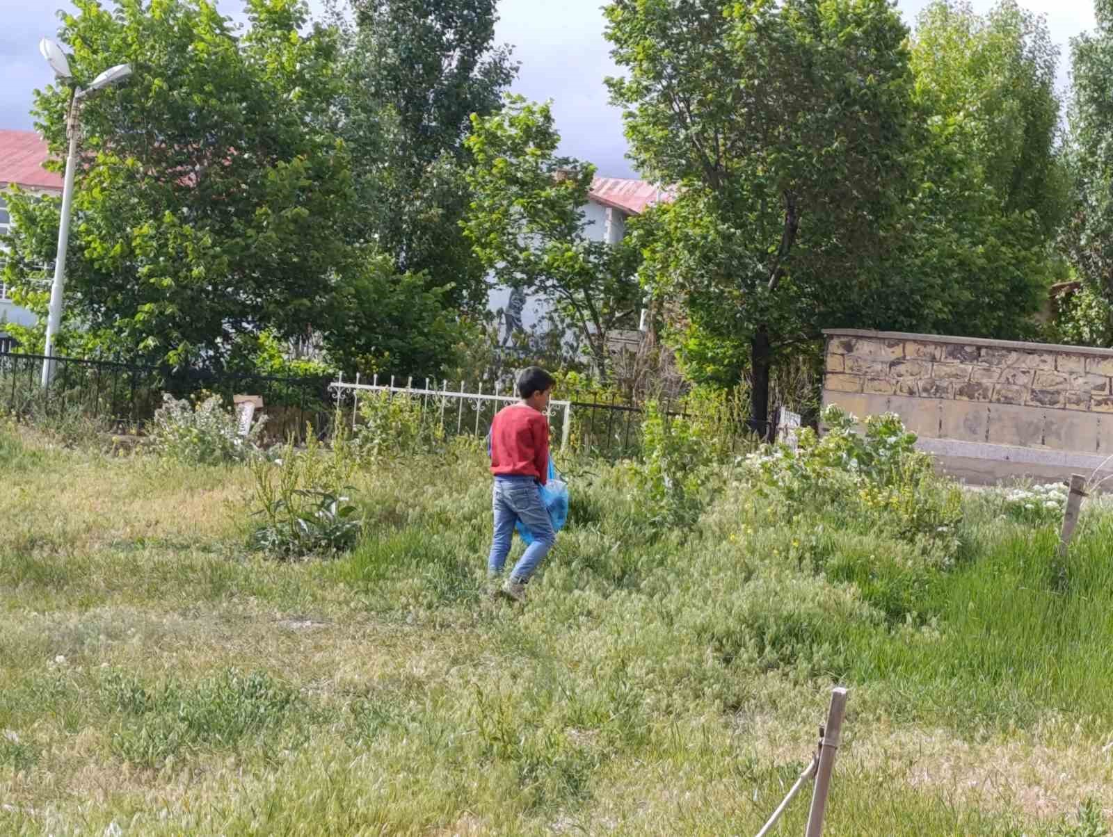 diyadinde-dunya-cevre-gununde-anlamli-etkinlik