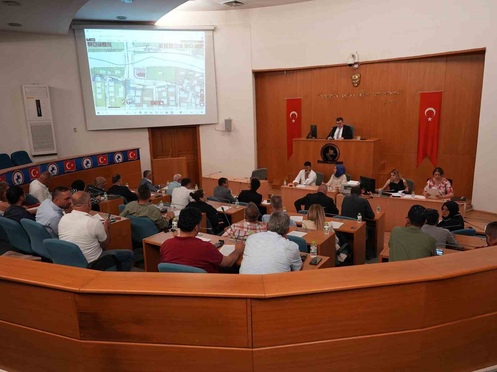 duzcede-haziran-ayindan-itibaren-gecerli-olacak