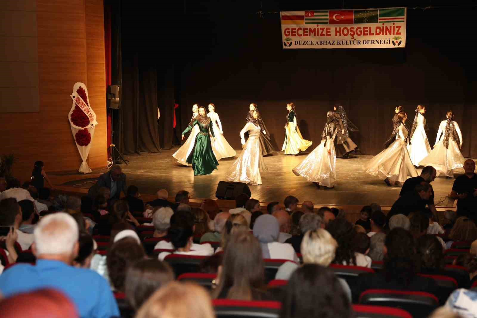 duzcede-kafkas-ruzgari-esti