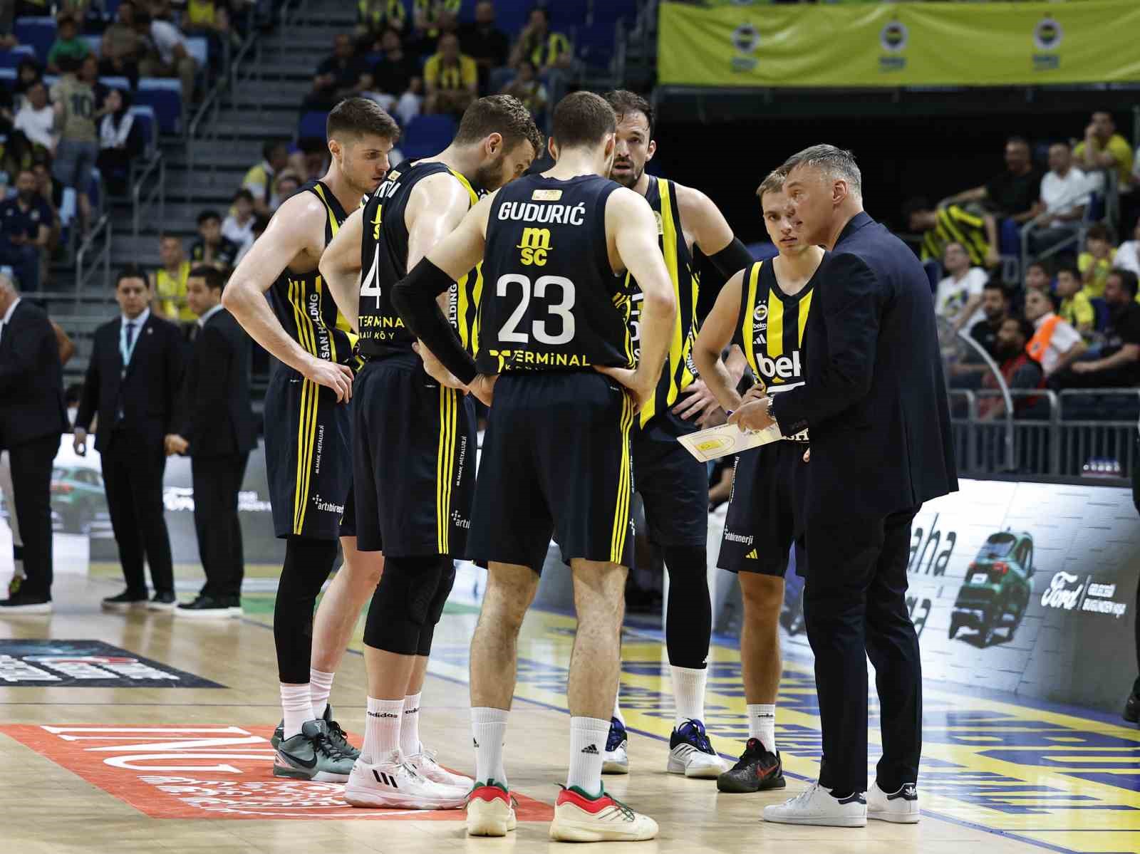 fenerbahce-beko-son-10-sezonda-8-kez-finalde