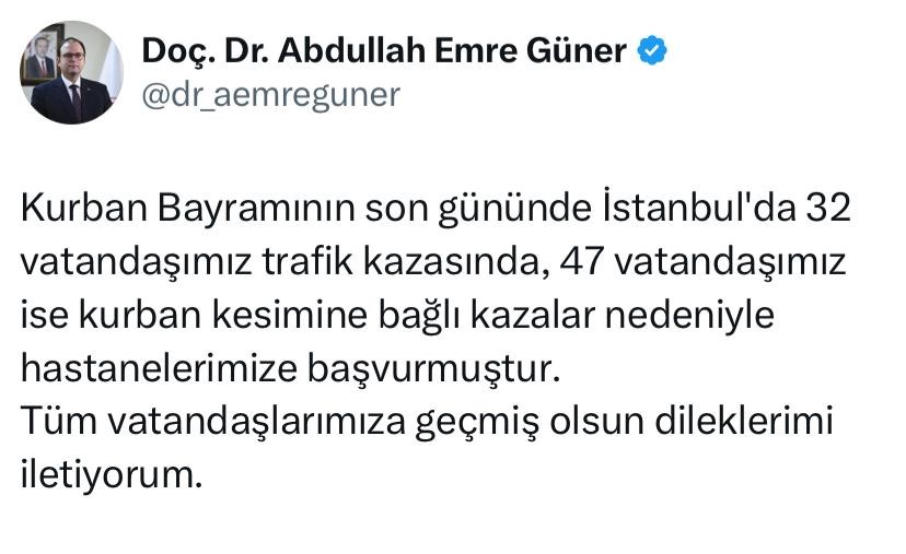 istanbulda-bayramin-son-gununde-79-kisi-hastaneye-basvurdu