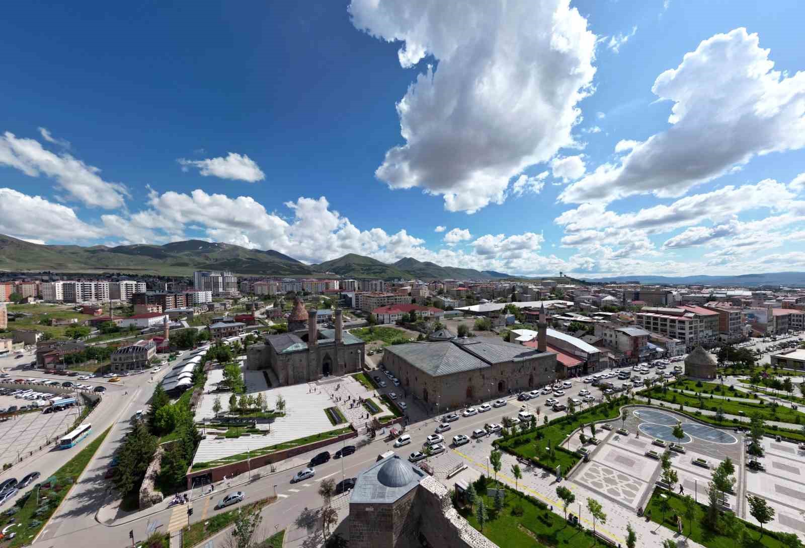 iste-erzurumun-turizmine-farkli-bir-pencere-acan-arastirma