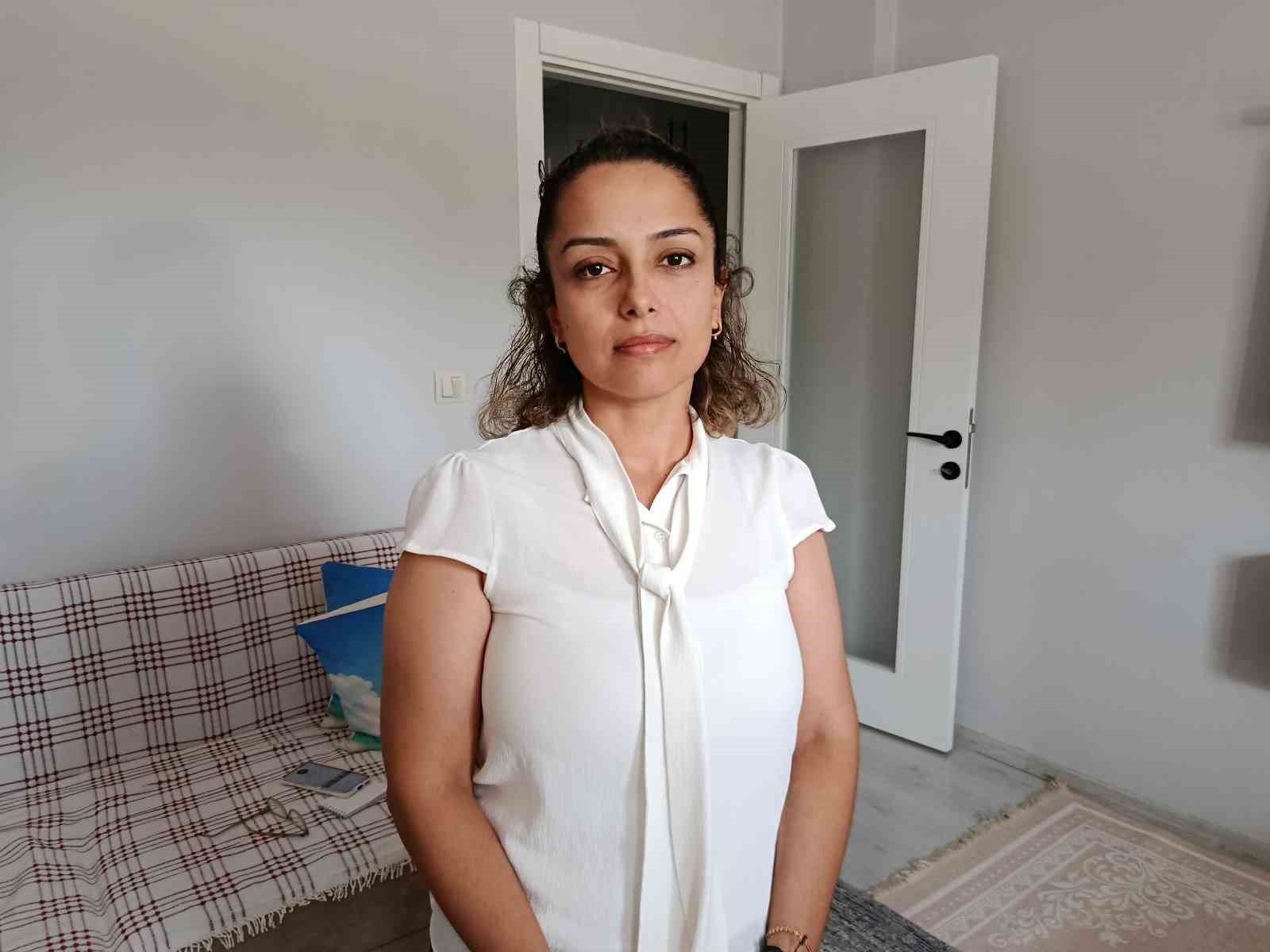 kadinin-yardim-cigligi-ne-canini-ne-de-malini-koruyabiliyor