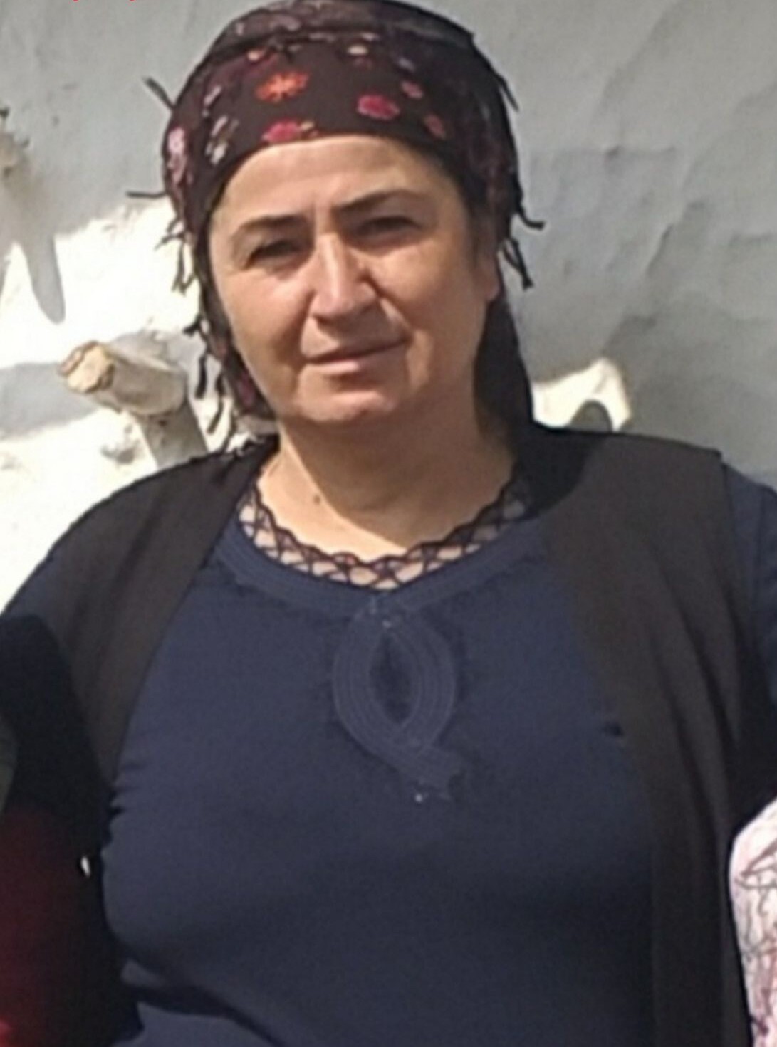 karamanda-elektrik-akimina-kapilan-2-cocuk-annesi-oldu