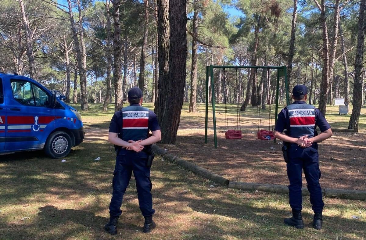kocarlida-ormanlik-ve-piknik-alanlari-denetlendi