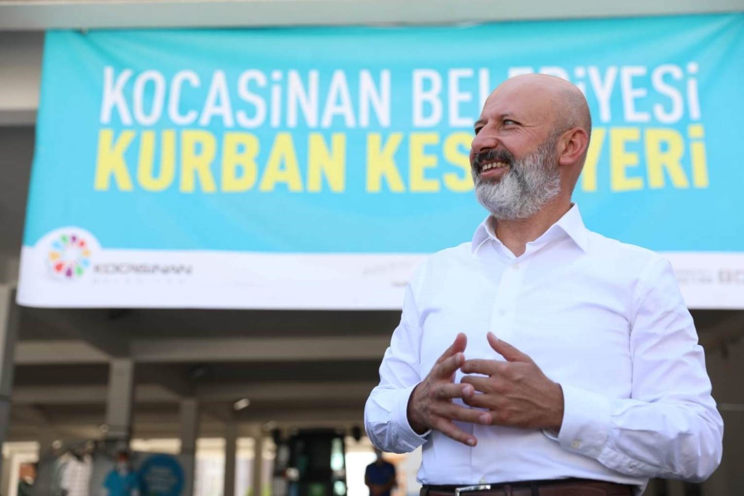 kocasinan-belediyesinin-kurban-kesim-yerleri-tam-not-aldi