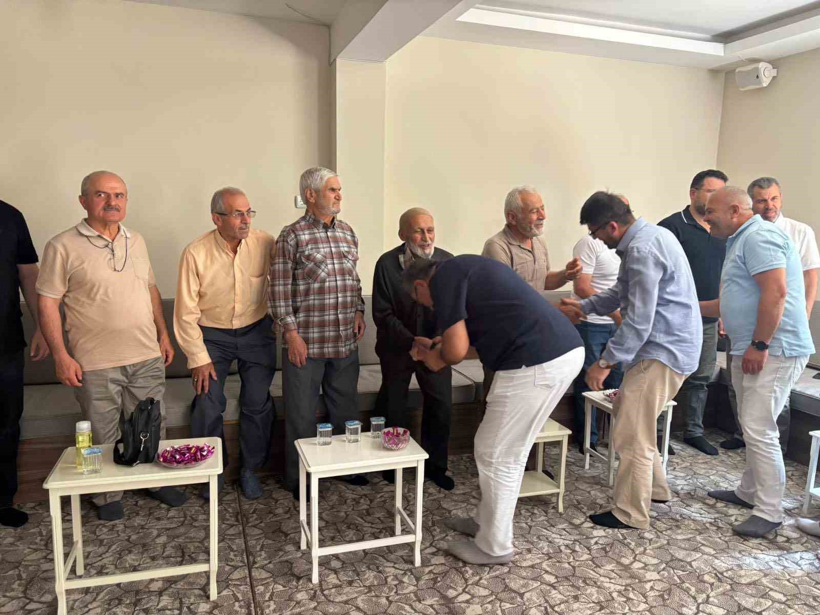 konyada-mezunlarin-yillardir-devam-eden-gelenegi