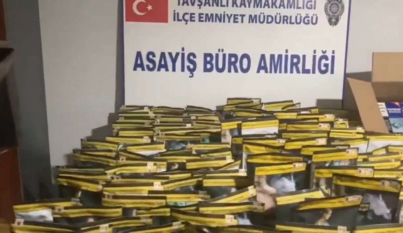kutahyada-kacak-tutun-operasyonunda-3-supheli-hakkinda-adli-islem-baslatildi