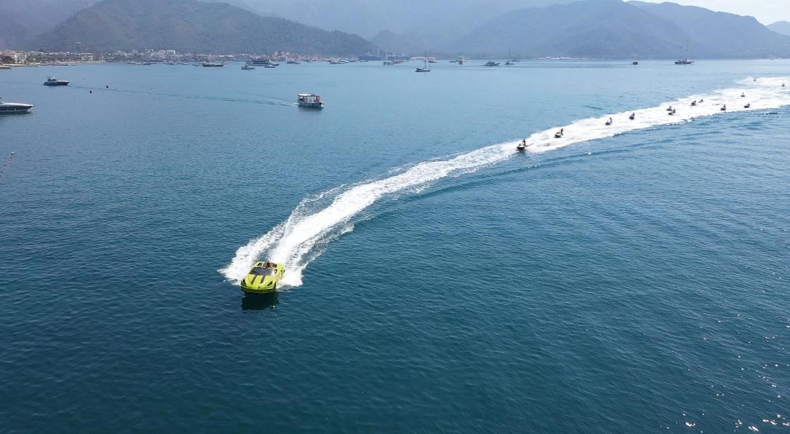 marmariste-su-sporlarina-bayram-dopingi