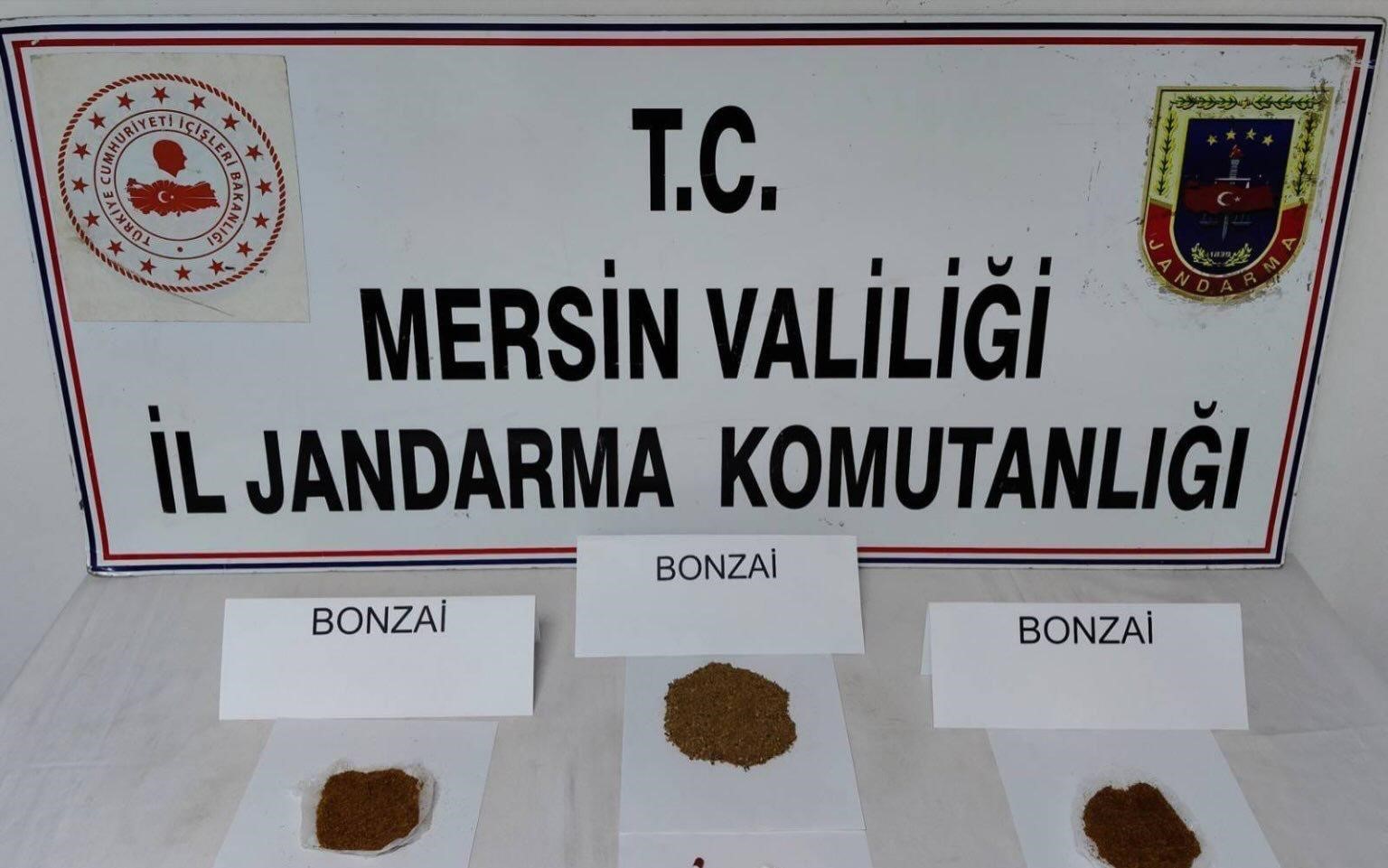 mersinde-uyusturucu-operasyonu-4-supheli-yakalandi
