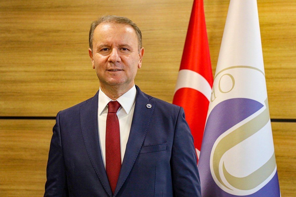odu-rektoru-orhan-bas-en-basarili-rektorler-arasinda-24-sirada