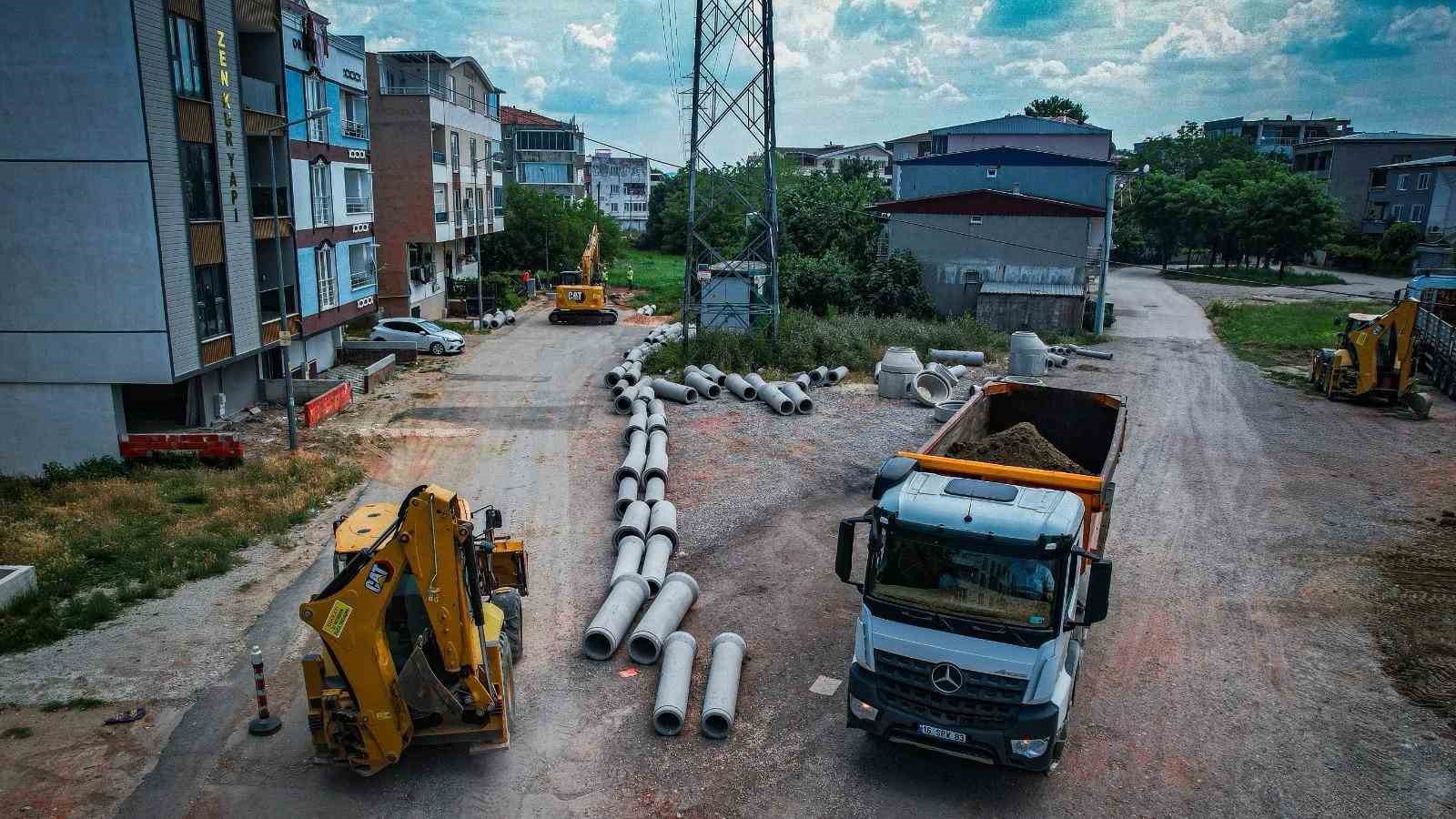 ovaakca-ve-isabeyin-altyapisi-gucleniyor